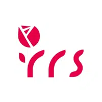 RoseRoseShop logo