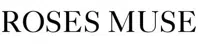 Roses Muse logo