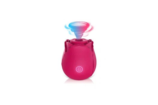 Rose Toy Official Promo Codes - 10% Off Coupons Mar 2026