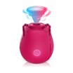 Rose Toy Official coupon code
