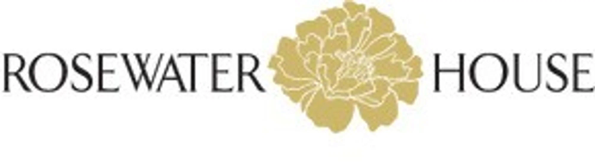 RosewaterHouse logo