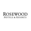 Rosewood Hotels and Resorts promo code
