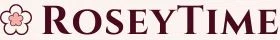 Roseytime logo