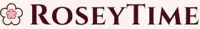 Roseytime logo