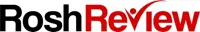Rosh Review logo