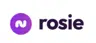 Rosie AI logo