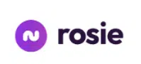Rosie AI logo