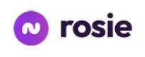Rosie AI promo code