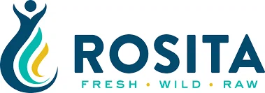 Rosita logo