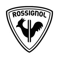 Rossignol US promo code
