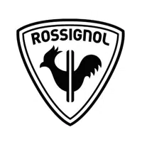 Rossignol US logo