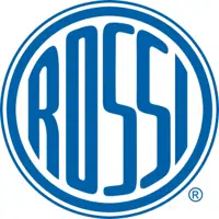 Rossi USA logo