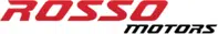 Rosso Motors logo