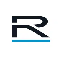 Roswell Marine logo