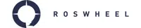 ROSWHEEL logo