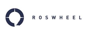 ROSWHEEL discount code