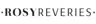 Rosy Reveries Jewelry logo