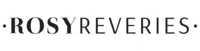 Rosy Reveries Jewelry logo