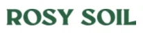 Rosy Soil discount code