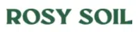 Rosy Soil logo