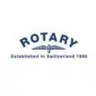 Rotary Watches logo