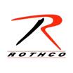 ROTHCO promo code