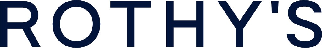 20 off rothys
