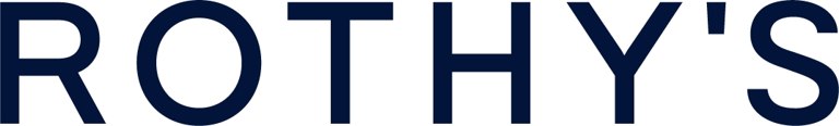 rothys discount