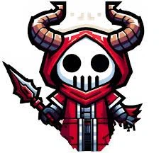 ROTMG Arsenal logo