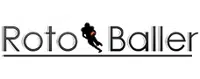 Roto Baller logo