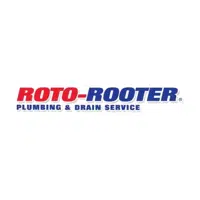 Roto-Rooter logo