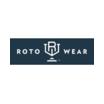 Roto Wear promo code