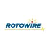 RotoWire promo code