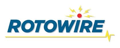 RotoWire promo code