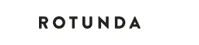 Rotunda logo