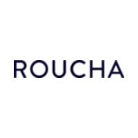 Roucha promo code
