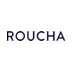 Roucha promo code