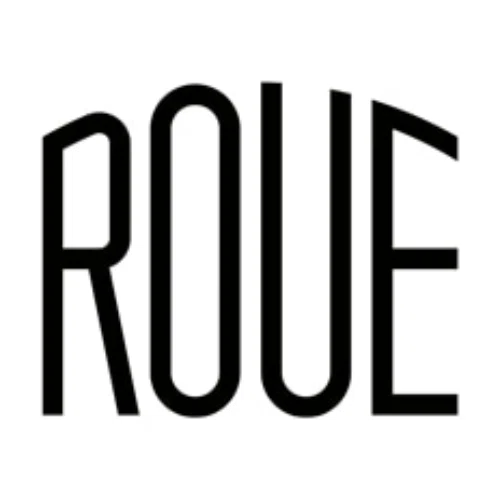 Roue Watch logo