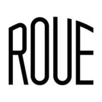 Roue Watch logo