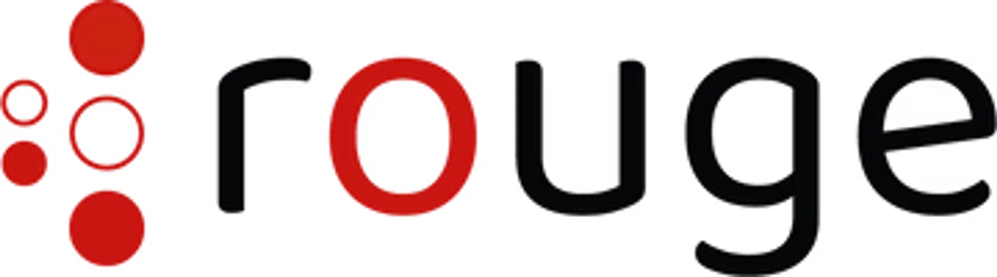 Rouge Care logo
