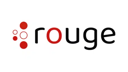 Rouge Care
