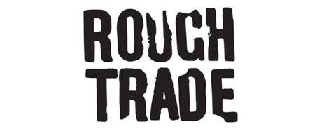 Rough Trade promo code