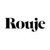 Rouje discount code