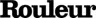 Rouleur logo