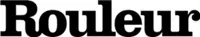 Rouleur logo