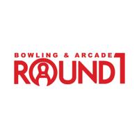 Round1 promo code