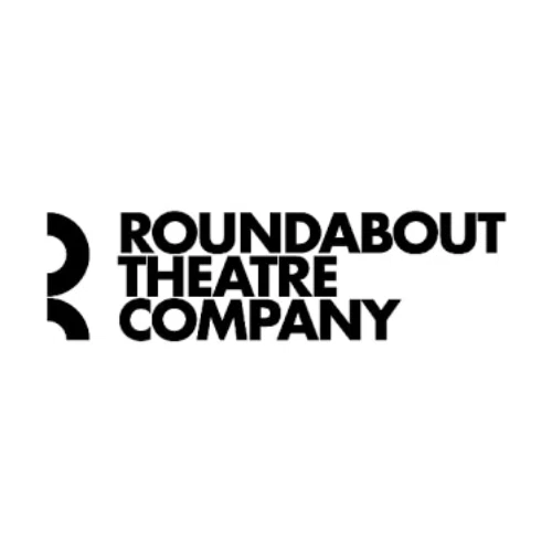 Roundabout Theatre logo