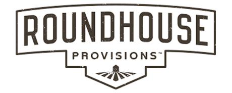 Roundhouse Provisions discount code