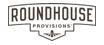 Roundhouse Provisions coupon code