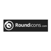 Round Icons logo